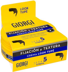 Giorgi Line Cremă 125ml Giorgi Line Cremă 125ml