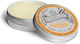 Beardburys Natural Pomade