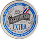 Beardburys 100ml