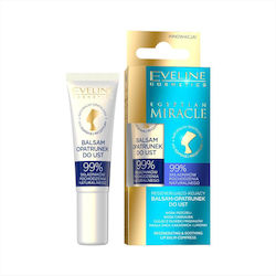 Eveline Lip Balm 12ml Eveline Lip Balm 12ml