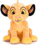 Simba Jucărie de pluș Disney 25 cm