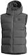 Pentagon Jagdweste Vest Gray