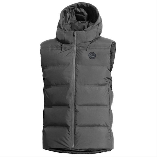 Pentagon Jagdweste Vest Gray