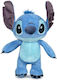 Disney Jucărie de pluș Lilo & Stitch Stitch 28 cm.