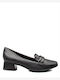 Piccadilly Pantofi cu toc Negre