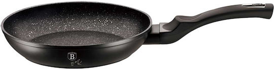 Berlinger Haus 24cm Aluminium mit Antihaftbeschichtung