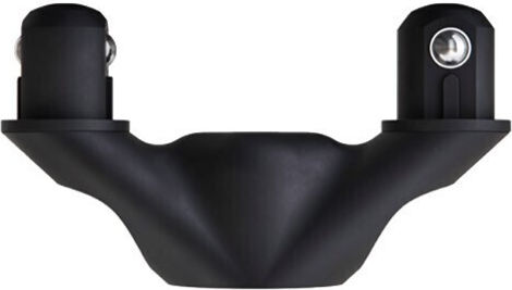 Therabody Gen4-PKG-Duo EU NA Spare Part