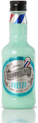 Beardburys Freeze Beardburys Freeze