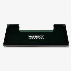 Waterbox Aquariums Accesorii Acvariu S11OL04