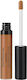 bareMinerals Liquid Concealer Dark 5w 6ml
