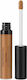 bareMinerals Concealer Dark 5n