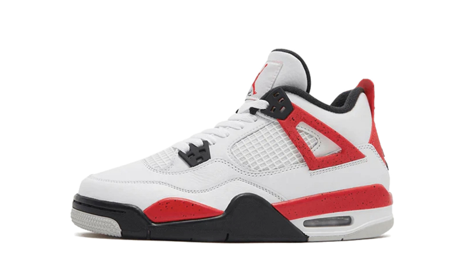 20231002144457_jordan_air_jord