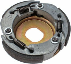 RMS Zentrifugalbacke für Aprilia Scarabeo für Piaggio Fliege 100 RMS Zentrifugalbacke für Aprilia Scarabeo für Piaggio Fliege 100