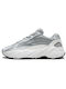 Yeezy 700 Chunky Sneakers Gray
