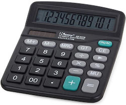 Taschenrechner