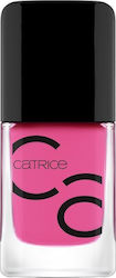 Catrice Cosmetics Oja 10.5ml Catrice Cosmetics Oja 10.5ml