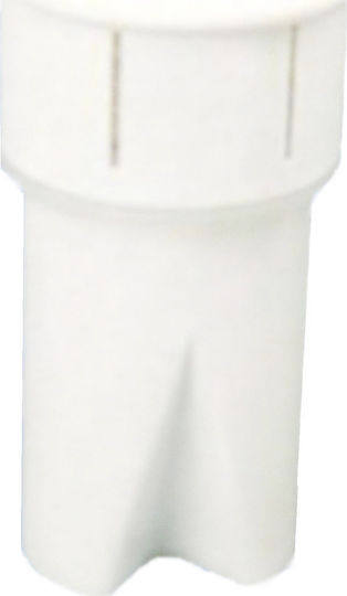 Ersatz-Wasserfilter für Kanne Purify WP02 Original 09590039
