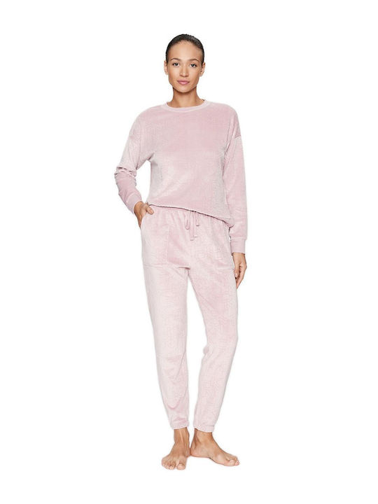 Dkny hotsell womens pajamas