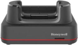 Honeywell Charger