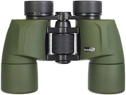Levenhuk Αναλογικά Κιάλια 10x40mm Porro
