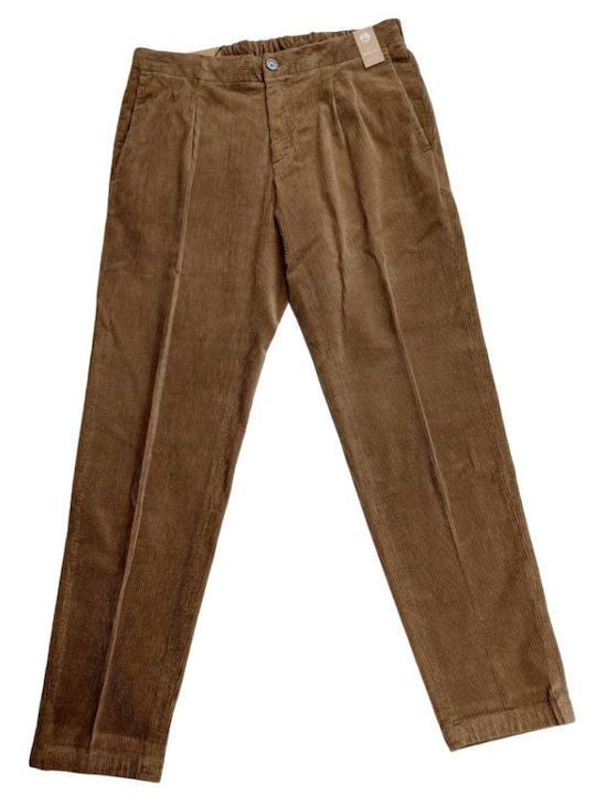 Pantaloni Maro