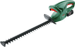 Bosch Easy Hedgecut Моторни Ножици за Рязане на...