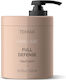 Lakme Lotion Μαλλιών για Αναδόμηση 1000ml