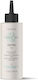 Lakme Haarlotion gegen Schuppen 150ml