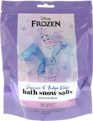 Mad Beauty Bath Salt with Fragrance Jasmine