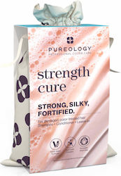 Pureology Hair Care Set with Shampoo 266ml