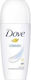 Dove Αποσμητικό σε Roll-On 50ml