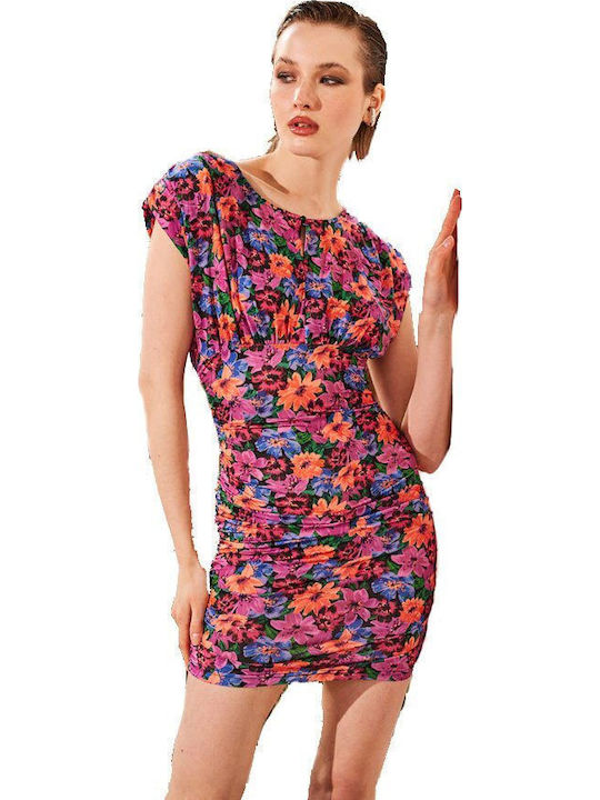 Cento Fashion
