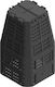 PG237662 Plastic Open Type Composter 1000lt