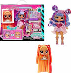 MGA Entertainment Tweens Surprise Păpușă L.O.L Surprise