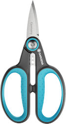 Gardena Pruning Shears