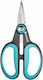 Gardena Herbcut Scissor