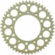 Renthal 112U-520-49GEHA