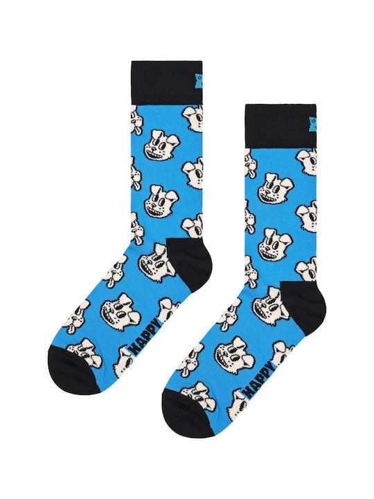 Happy Socks Socks Blue