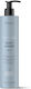 Lakme Conditioner Όγκου 300ml