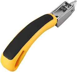 Bossram 992867 Klammerentferner Bossram 992867 Klammerentferner