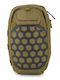 Men's Bag Sling Brown
