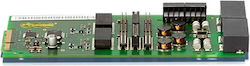 Auerswald 90131 Transceiver