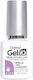 Depend Cosmetics Gel Iq Betty Bloom Полутраен Л...