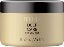 Lakme Hair Mask 250ml