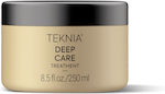 Lakme Μάσκα Μαλλιών 250ml