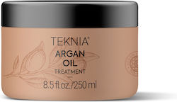Lakme Hair Mask 250ml Lakme Hair Mask 250ml