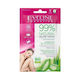 Eveline Lotion για μετά την Αποτρίχωση
