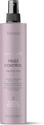 Lakme Spray 300ml