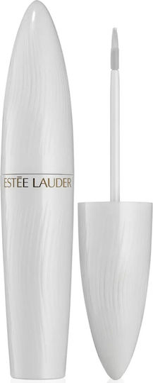 Estee Lauder Turbo Lash Serum Eyebrows & Eyelashes with Hyaluronic Acid 6ml