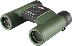 Kowa Binoculars Waterproof Sv Ii 8x25mm